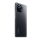 Xiaomi Mi 11 8/256GB Midnight Gray - 632116 - zdjęcie 5